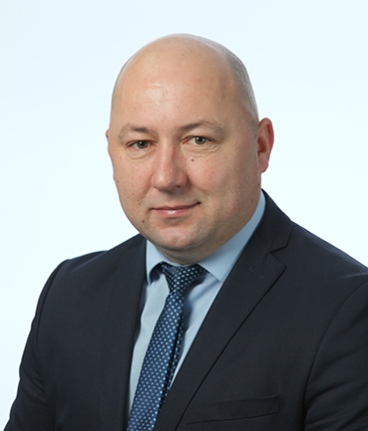 Direktorius S Žvinys-d7d93bb03a7f52b9c23ed3158e3e9398.jpg